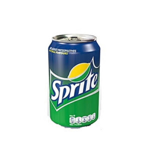 Buy sprite online in europe