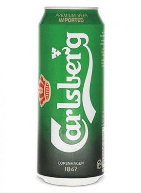 Carlsburg