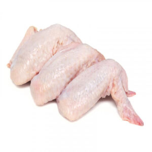 Chiken Wings