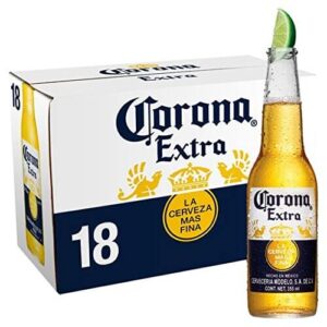 Corona