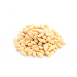 Pine Nuts