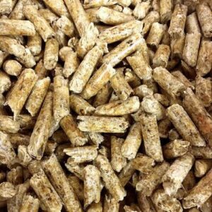 buy pine wood pellet online