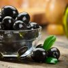 Olives - Image 2