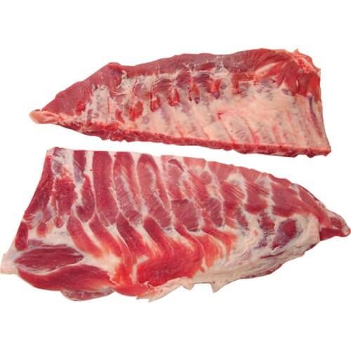 Pork Rib