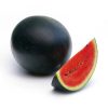 Melons - Image 2